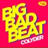 Colyder