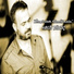 Halit Bilgiç