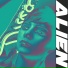 ZYE GREY