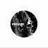DIEALONE, DeLime feat. F-Lis