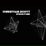 Christian Scott