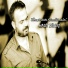 Halit Bilgiç