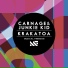Record Mix 12