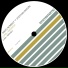 Stephan Bodzin and Marc Romboy