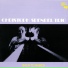 Christoph Spendel Trio