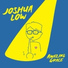 Joshua Low