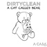 Dirtyclean