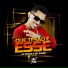 DJ Helinho feat. Mc Brisola, MC Jhenny