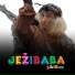 BibiBum
