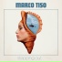 Marco Tiso