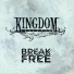 KINGDOM COLLAPSE