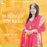 Kirat Maan