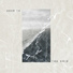 Siesta Electronic Chillout Collection