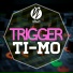 TechnoBase FM - Ti-Mo