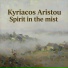 Kyriacos Aristou