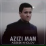 Azizbek Kholov