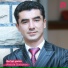Abdulla Qurbonov