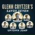 Glenn Crytzer
