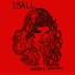 IBALL