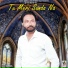 Ravi Halwara