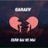 GaraeV