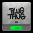Phone Plug