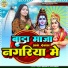 Vijay Bihari, Joti Singh