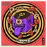 Galoop, DVZ, Crazy Nutz Music