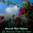 Hewad Mal Afghan