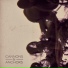 Cannons and Anchors