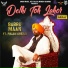 Babbu Maan feat. Prabh Oberoi