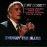 Tony Bennett