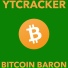 Ytcracker