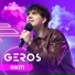 Geros