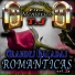 Ritmo 7