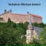 Kulmbacher Hofsänger