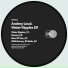 Bronxy, Andrey Loud