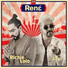 Richie LoLo, J To