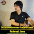 Rehmat Jeee