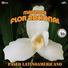 Marimba Flor Nacional