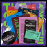 QM