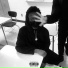 JayBZY!, M2kk