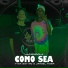 Tyga Boy Mc, Jansel Tiger
