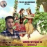 Lucky Bhardwaj