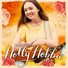 Holly Hobbie