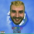 Ефик