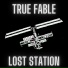 True Fable