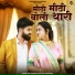 Shilpa Bidawat, Salim Shekhawas