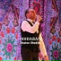 Doston Shodiev Достон Шодиев