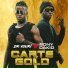Dr Youri feat. Rony Dakid